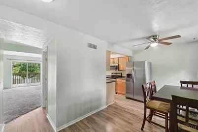 4974 Columbia Circle, West Chester, OH 45011 - Photo 7