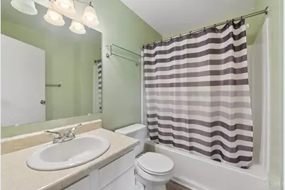 4974 Columbia Circle, West Chester, OH 45011 - Photo 23
