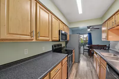 4974 Columbia Circle, West Chester, OH 45011 - Photo 9