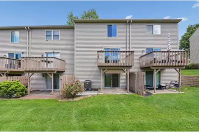 4974 Columbia Circle, West Chester, OH 45011 - Photo 37
