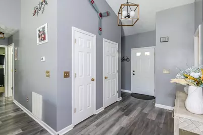 436 Thompson Drive, Fairborn, OH 45324 - Photo 5