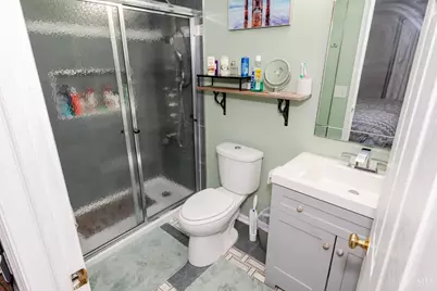 436 Thompson Drive, Fairborn, OH 45324 - Photo 17