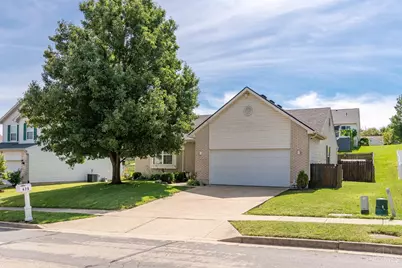 436 Thompson Drive, Fairborn, OH 45324 - Photo 3