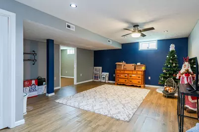 436 Thompson Drive, Fairborn, OH 45324 - Photo 31