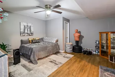 436 Thompson Drive, Fairborn, OH 45324 - Photo 27