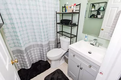 436 Thompson Drive, Fairborn, OH 45324 - Photo 25