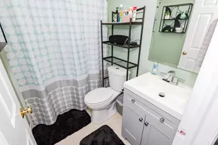 436 Thompson Dr, Fairborn, OH 45324 - Photo 25