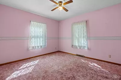731 Crestview Drive, Wilmington, OH 45177 - Photo 27