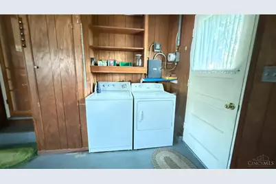 731 Crestview Drive, Wilmington, OH 45177 - Photo 35