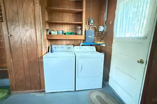731 Crestview Dr, Wilmington, OH 45177 - Photo 35