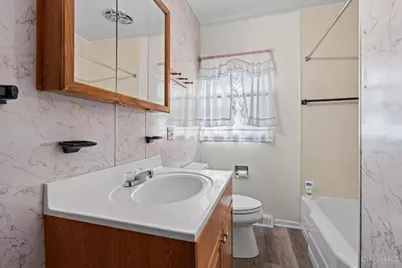 731 Crestview Drive, Wilmington, OH 45177 - Photo 29