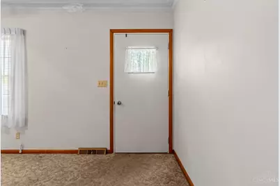 731 Crestview Drive, Wilmington, OH 45177 - Photo 15