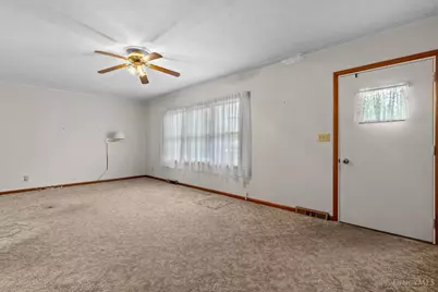 731 Crestview Drive, Wilmington, OH 45177 - Photo 17