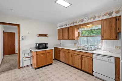 731 Crestview Drive, Wilmington, OH 45177 - Photo 23