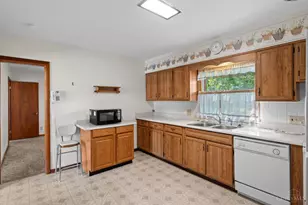 731 Crestview Dr, Wilmington, OH 45177 - Photo 23