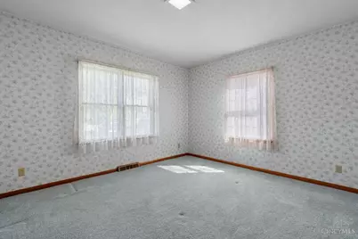731 Crestview Drive, Wilmington, OH 45177 - Photo 31