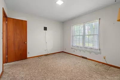 731 Crestview Drive, Wilmington, OH 45177 - Photo 25