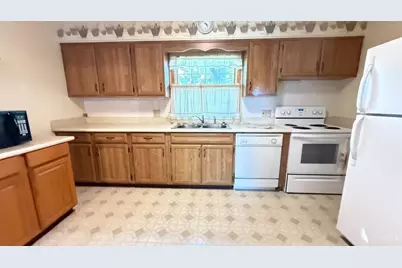 731 Crestview Drive, Wilmington, OH 45177 - Photo 21
