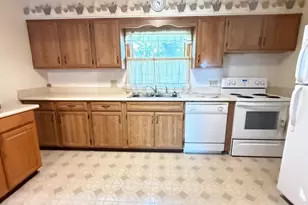 731 Crestview Dr, Wilmington, OH 45177 - Photo 21