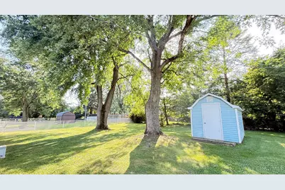 731 Crestview Drive, Wilmington, OH 45177 - Photo 11