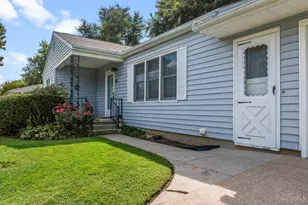 731 Crestview Dr, Wilmington, OH 45177 - Photo 7