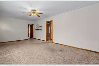 731 Crestview Drive, Wilmington, OH 45177 - Photo 19