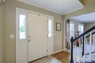 4763 Logsdons Meadow Dr, Liberty Township, OH 45011 - Photo 3