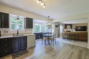 4763 Logsdons Meadow Dr, Liberty Township, OH 45011 - Photo 15