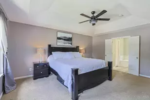 4763 Logsdons Meadow Dr, Liberty Township, OH 45011 - Photo 19