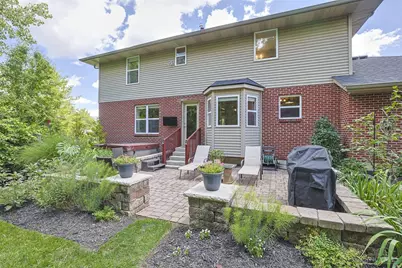 4763 Logsdons Meadow Drive, Liberty Township, OH 45011 - Photo 37