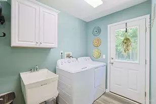 4763 Logsdons Meadow Dr, Liberty Township, OH 45011 - Photo 33