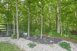 4763 Logsdons Meadow Dr, Liberty Township, OH 45011 - Photo 35