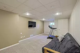4763 Logsdons Meadow Dr, Liberty Township, OH 45011 - Photo 29