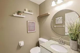 4763 Logsdons Meadow Dr, Liberty Township, OH 45011 - Photo 31