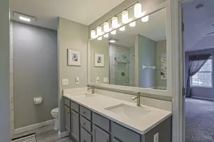 4763 Logsdons Meadow Dr, Liberty Township, OH 45011 - Photo 21