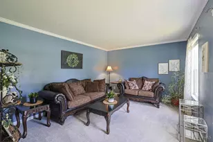 4763 Logsdons Meadow Dr, Liberty Township, OH 45011 - Photo 5