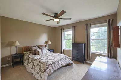 4763 Logsdons Meadow Drive, Liberty Township, OH 45011 - Photo 23