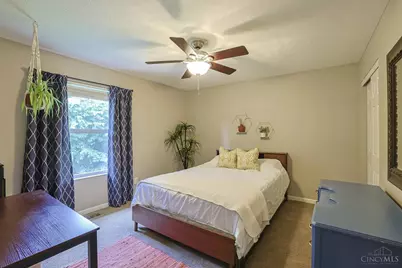 4763 Logsdons Meadow Drive, Liberty Township, OH 45011 - Photo 25