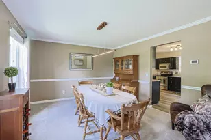 4763 Logsdons Meadow Dr, Liberty Township, OH 45011 - Photo 13