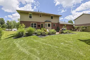 4763 Logsdons Meadow Dr, Liberty Township, OH 45011 - Photo 45