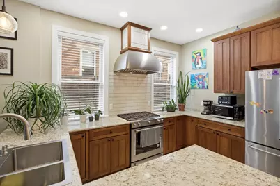 4208 Williamson Place, Cincinnati, OH 45223 - Photo 9