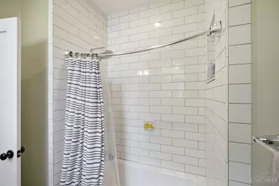4208 Williamson Place, Cincinnati, OH 45223 - Photo 31