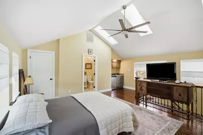 4208 Williamson Place, Cincinnati, OH 45223 - Photo 21