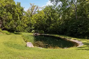 1084 Brown Rd, Washington Township, OH 45177 - Photo 27