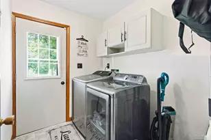 1084 Brown Rd, Washington Township, OH 45177 - Photo 19