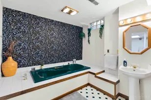 1084 Brown Rd, Washington Township, OH 45177 - Photo 23