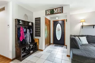 1084 Brown Rd, Washington Township, OH 45177 - Photo 5
