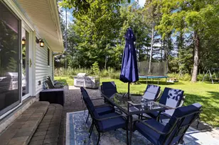 1084 Brown Rd, Washington Township, OH 45177 - Photo 25