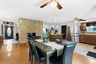 1084 Brown Rd, Washington Township, OH 45177 - Photo 11