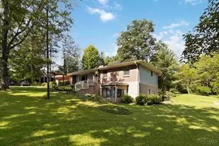 1084 Brown Rd, Washington Township, OH 45177 - Photo 3